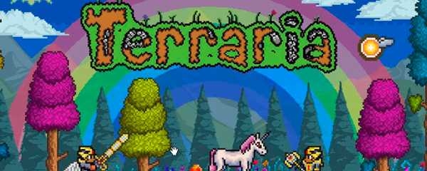 泰拉瑞亚怎么设置出生点