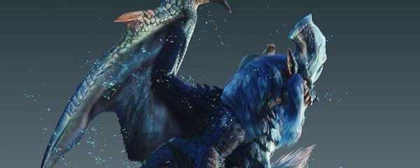 转身衣装怎么获得