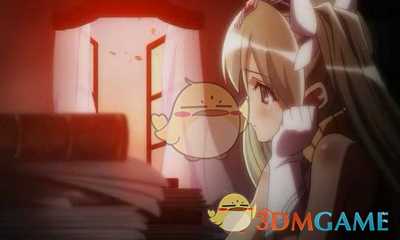 《符文工房4》神圣战斧的制作配方