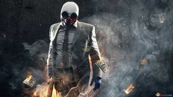 《收获日2》迈阿密热线煮盐顺序介绍