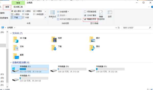 cod16怎么下载 cod16下载教程解析