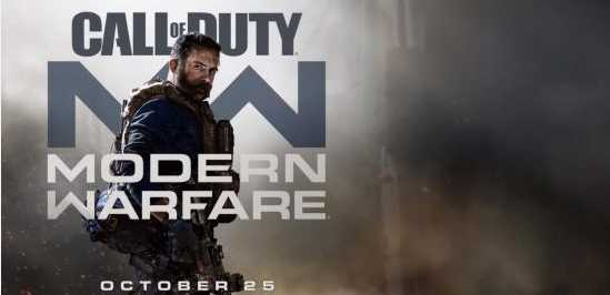 使命召唤16安装后进不去/掉线/延迟高有效解决办法分享