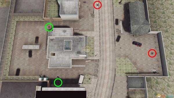 《收获日2》GO银行相关成就详细达成指南