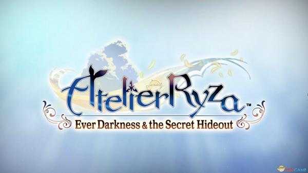 《莱莎的炼金工房：常暗女王与秘密藏身处》英雄的精神合成素材分享