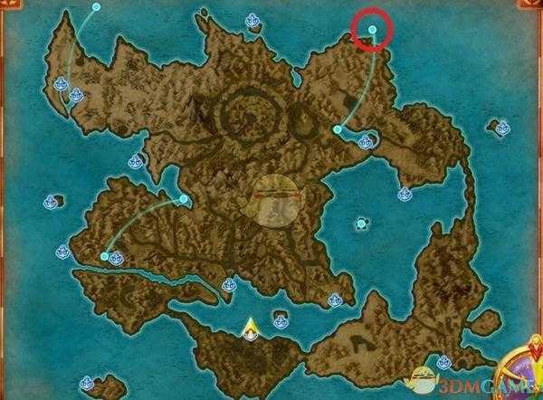 《勇者斗恶龙11s》新增服装解锁方法分享