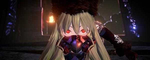 噬血代码怎么吸血