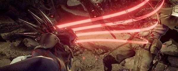 噬血代码怎么保存