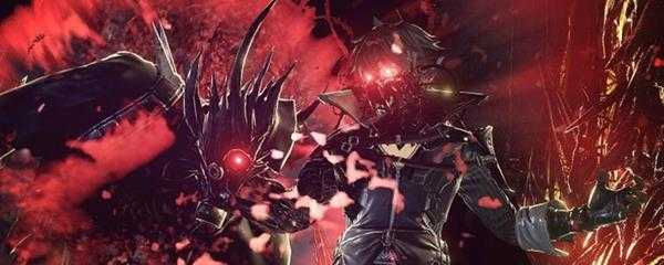 噬血代码怎么背刺