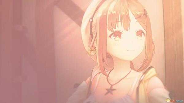 《莱莎的炼金工房：常暗女王与秘密藏身处》全素材属性类别介绍