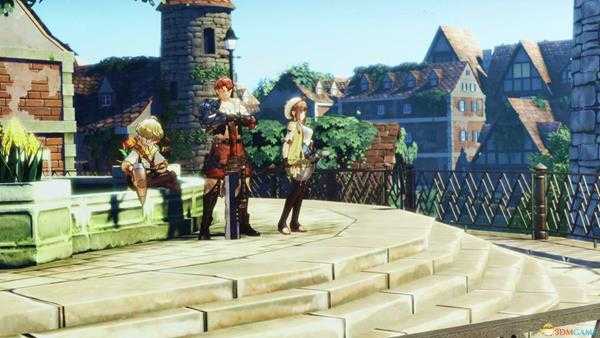 《莱莎的炼金工房：常暗女王与秘密藏身处》全攻击道具合成素材及效果分享