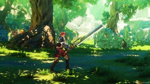 《莱莎的炼金工房：常暗女王与秘密藏身处》全探索装备合成素材及效果分享