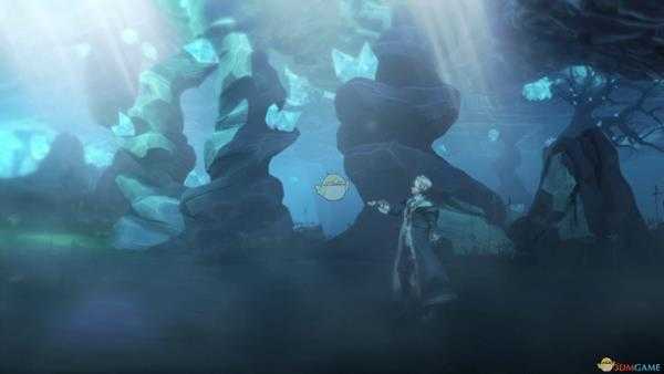 《莱莎的炼金工房：常暗女王与秘密藏身处》全武器合成素材及效果分享