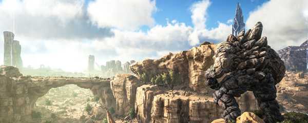 方舟代码怎么用