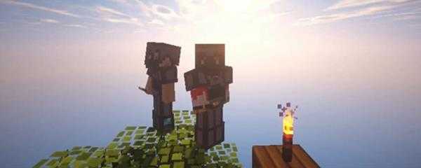 岩浆方块有什么用