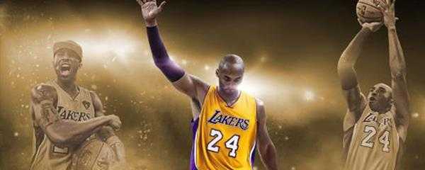 nba2k19刷mt币方法