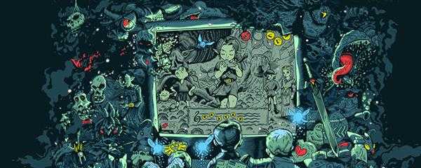 米亚马加纳神庙怎么过