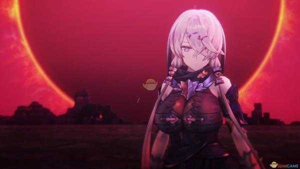 《莱莎的炼金工房：常暗女王与秘密藏身处》全防具合成素材及效果分享