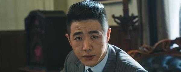 隐形守护者陆望舒结局