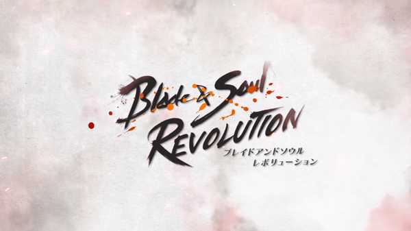 剑灵革命日服进不去怎么办 剑灵革命日服登不上解决方法一览