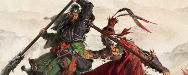 全面战争三国有专属立绘的是哪些人