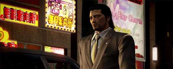 如龙5巅峰热血动作终极的奥义怎么触发