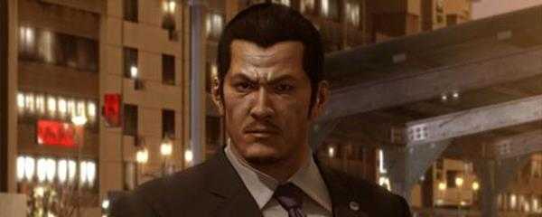 如龙5热血动作重击的奥义怎么触发