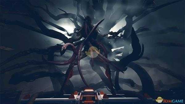 《疯狂的月亮》游戏配置要求一览