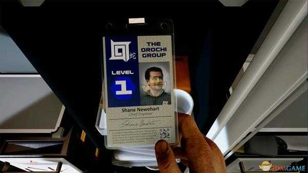 《疯狂之月》游戏剧情设定分享