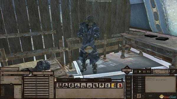 《剑士》锡拳详细资料分享