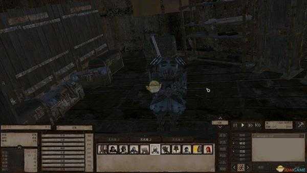 《剑士》铠甲之王详细资料分享