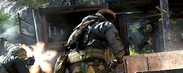 使命召唤16进入安全模式怎么办