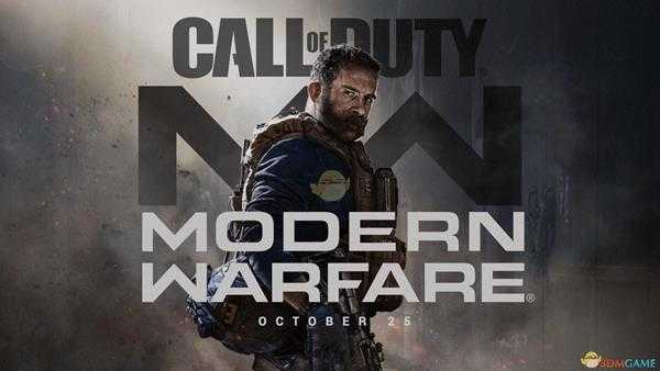 《使命召唤16：现代战争》着色器安装无进度条解决方法介绍