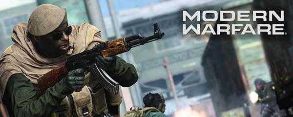 使命召唤16中文设置