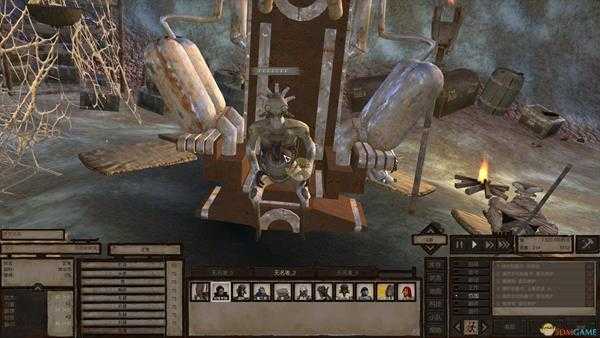 《剑士》联合都市危机分析