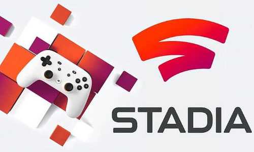 Stadia必须连wifi？达龙云能用移动网络才便利
