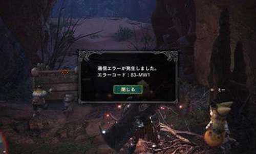 Stadia必须连wifi？达龙云能用移动网络才便利