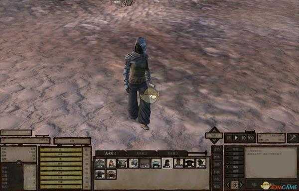 《剑士》玻详细资料分享