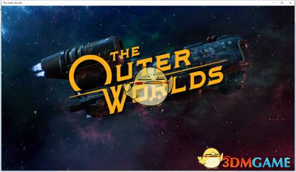 《天外世界》部分怪物弱点介绍