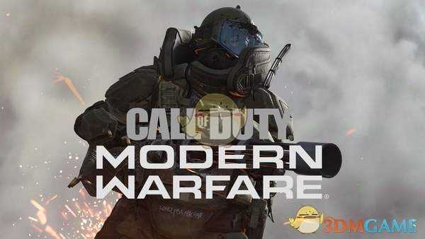 《使命召唤16：现代战争》过场CG卡顿解决方法