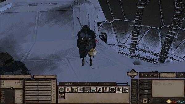 《剑士》帽子-12将军详细资料分享