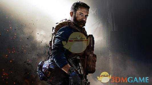 《使命召唤16：现代战争》预购奖励角色使用方法