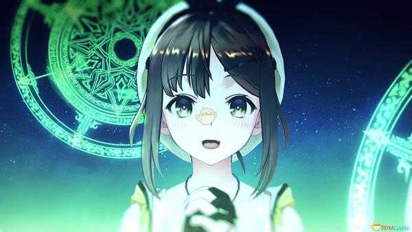 《莱莎的炼金工房：常暗女王与秘密藏身处》全能之力特性获得方法分享