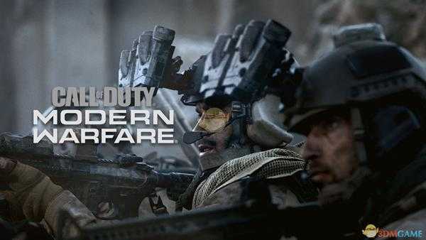 《使命召唤16：现代战争》合作模式PVE无脑过方法介绍