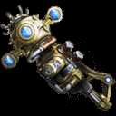 《天外世界》格洛普枪获得方法分享