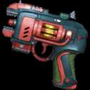 《天外世界》终极罪犯获得方法分享