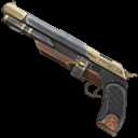 《天外世界》伊里恩的燧发枪获得方法分享