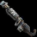 《天外世界》蒙塔格重型武器获得方法分享