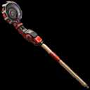 《天外世界》拉普提的抛球棒获得方法分享