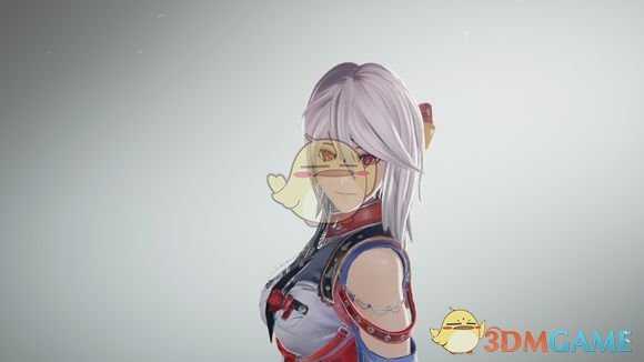 《噬血代码》连击介绍