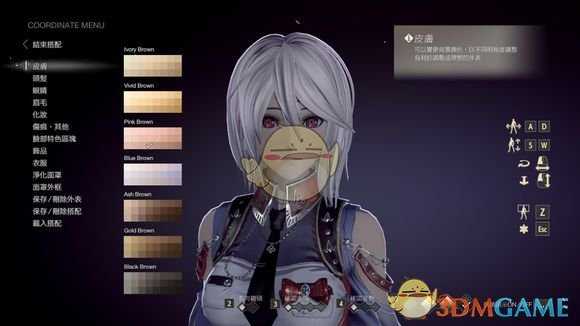 《噬血代码》冥血的获取方式介绍